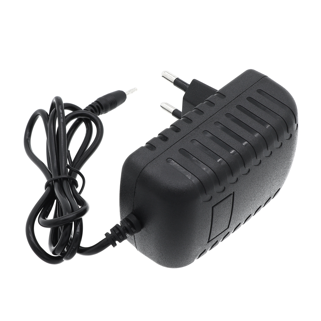 Cargador compatible con Canon DF-ACS800MC