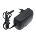 Cargador compatible con Canon DF-ACS800MC