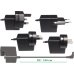 Cargador Panasonic HDC-HS60