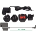 Camera Battery Lifetec DF-ACW625MC