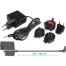 Camera Battery Lifetec DF-ACW625MC