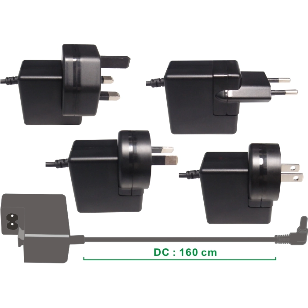 Camera Battery Lifetec DF-ACW625MC
