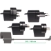 Camera Battery Lifetec DF-ACW625MC