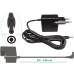 Camera Battery Lifetec DF-ACW625MC