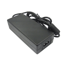 Reemplazo de cargador compatible para NIKON EH-5,EH-5A,EH-5B
