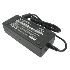 Reemplazo de cargador compatible para NIKON EH-5,EH-5A,EH-5B