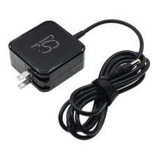 Reemplazo de cargador compatible para FUJIFILM 15813713,AC-84V