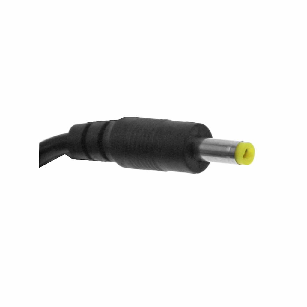 Cargadores DF-AKC110MC