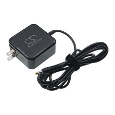 Reemplazo de cargador compatible para Olympus D-7AC,D-7AG,D-7AU