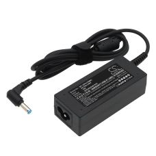 Reemplazo de cargador compatible para Acer 0313JX,092566-11,0C830M,0T298H,0Y200J...