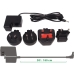 Cargador compatible con Hp DF-APS311MC