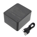 Cargador DeskTop Leica DF-BDL200UH