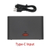 Cargador DeskTop Leica DF-BDL200UH