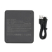 Cargador DeskTop Leica DF-BDL200UH