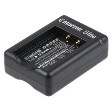 Reemplazo de cargador compatible para Sony BC-CSXB,BC-DCY,NP-BX1