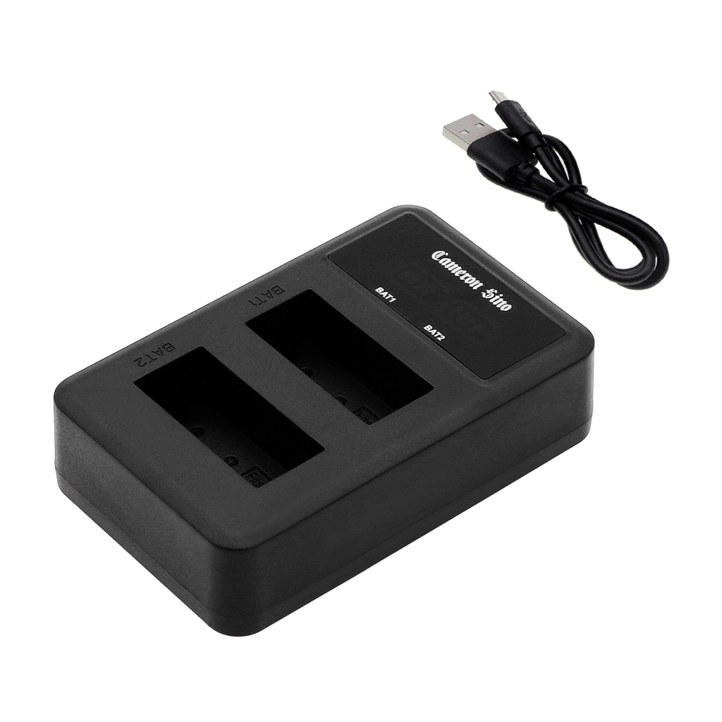 Camera Battery Saramonic DF-CNE170UH