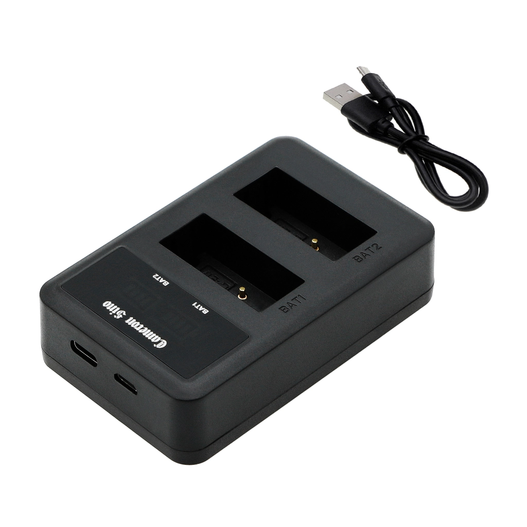 Camera Battery Saramonic DF-CNE170UH