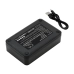 Camera Battery Saramonic DF-CNE170UH