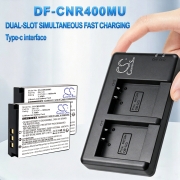 Cargador compatibleWith Cargador DeskTop