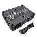 Battery industrial Dewalt DF-DEC102UA
