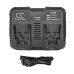 Battery industrial Dewalt DF-DEC102UA