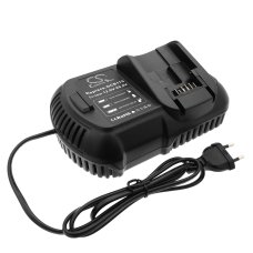 Reemplazo de cargador compatible para DeWalt DCB102,DCB105,DCB107,DCB112,DCB115...
