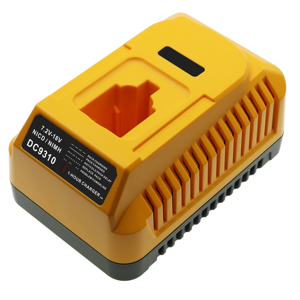 Battery industrial Dewalt DF-DEC931EU