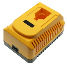 Reemplazo de cargador compatible para DeWalt DC9310,DW9116,DW9118,DW9226