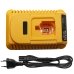 Battery industrial Roller DF-DEC931EU