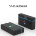 DeskTop Charger Dji DF-DJA500UH