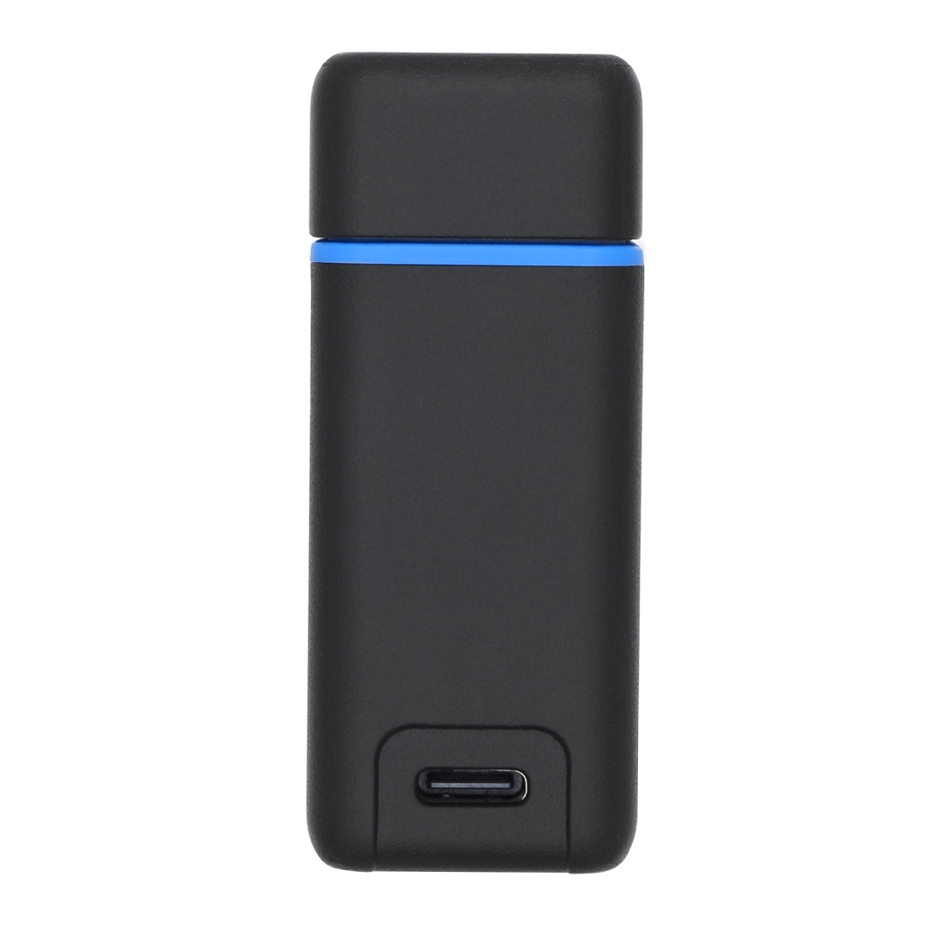 Cargador DeskTop Dji DF-DJA500UH