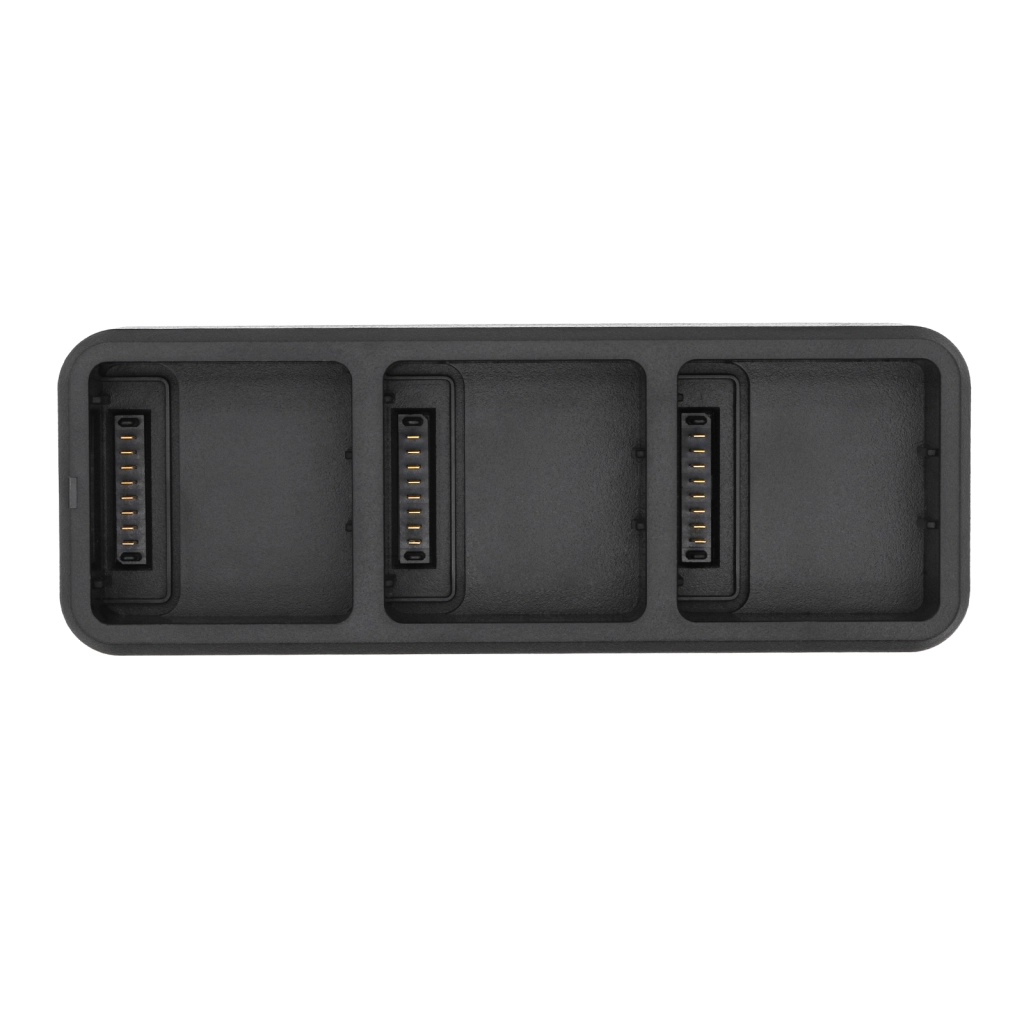 Cargador DeskTop Dji Mavic 3 Enterprise