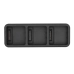 Cargador DeskTop Dji Mavic 3 Enterprise