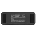 Cargador DeskTop Dji Mavic 3 Enterprise