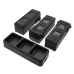 Cargador DeskTop Dji Mavic 3 Enterprise