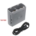 Cargador DeskTop Dji Mavic Mini 2
