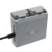 Cargador DeskTop Dji Mavic Mini 2