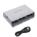 Cargador DeskTop Dji Mavic Mini 2
