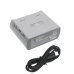 Cargador DeskTop Dji DF-DJM120UH