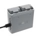 Cargador DeskTop Dji DF-DJM120UH