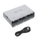 Cargador DeskTop Dji DF-DJM130UH
