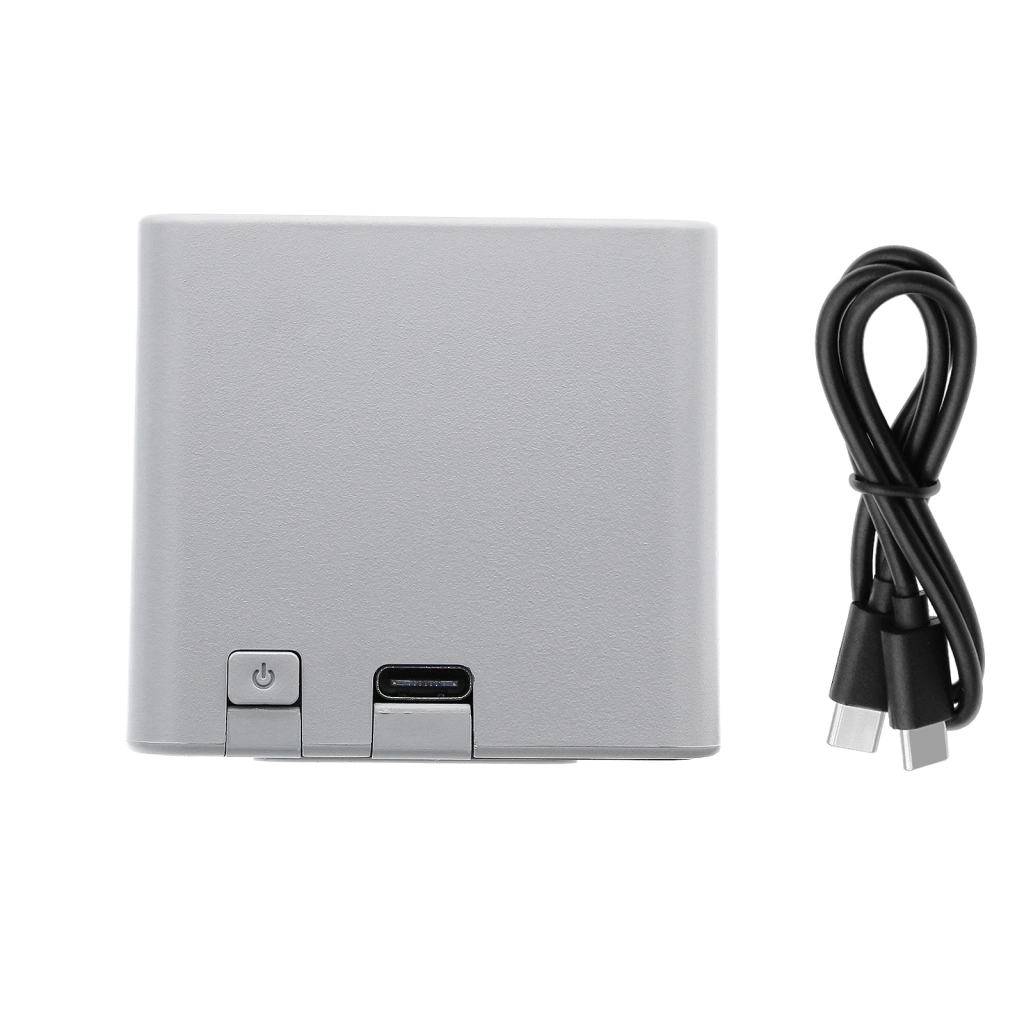 Cargador Sustituye 270620