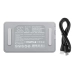 Cargador Sustituye 270620