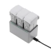 Cargador Sustituye 270620