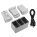 Cargador Sustituye 270620