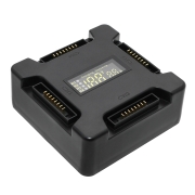 Cargador compatibleWith Cargadores