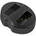 Camera Battery PENTAX DF-DLI109UH