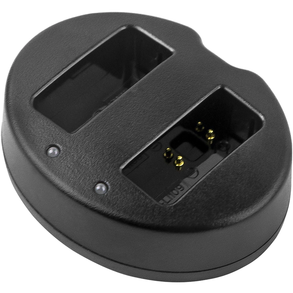 Camera Battery PENTAX DF-DLI109UH