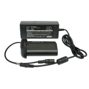 Cargador compatibleWith Cargadores