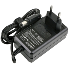 Reemplazo de cargador compatible para Dyson 967813-03